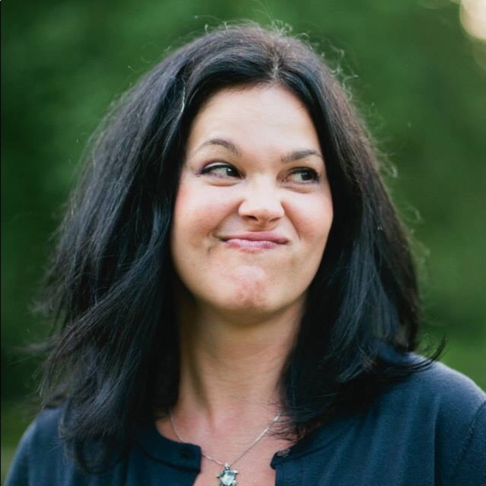 Meet your Posher, Candice: Posh Ambassador